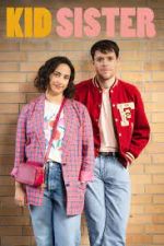 Watch Kid Sister Movie2k