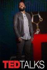 Watch TED Talks Movie2k