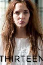 Watch Thirteen Movie2k