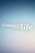 Watch Compare Your Life Movie2k