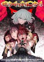 Watch Ex-Arm Movie2k