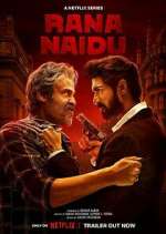Watch Rana Naidu Movie2k