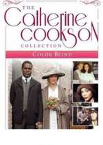 Watch Catherine Cookson's Colour Blind Movie2k