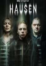 Watch Hausen Movie2k