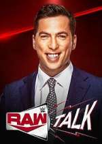 Watch RAW Talk Movie2k
