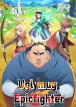 Watch Uglymug, Epicfighter Movie2k