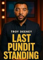 Watch Last Pundit Standing Movie2k