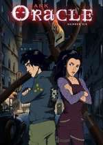 Watch Dark Oracle Movie2k