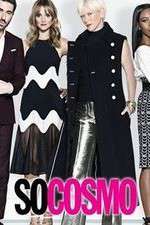 Watch So Cosmo Movie2k