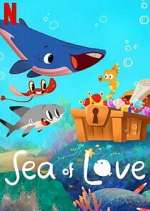 Watch Sea of Love Movie2k