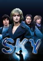 Watch Sky Movie2k