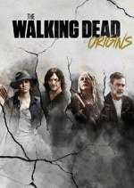 Watch The Walking Dead: Origins Movie2k