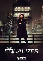 Watch The Equalizer Movie2k