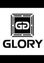 Watch GLORY Movie2k