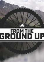 Watch From the Ground Up Movie2k