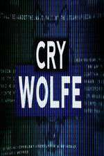 Watch Cry Wolfe Movie2k