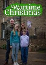 Watch A Wartime Christmas Movie2k