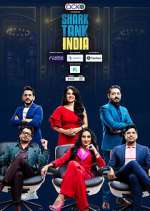 Watch Shark Tank India Movie2k