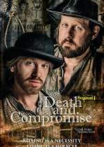 Watch Death and Compromise Movie2k