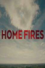 Watch Home Fires (UK) Movie2k