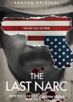 Watch The Last Narc Movie2k