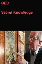 Watch Secret Knowledge Movie2k