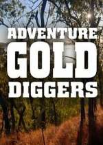 Watch Adventure Gold Diggers Movie2k