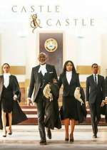 Watch Castle & Castle Movie2k