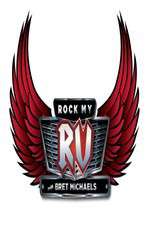 Watch Rock My RV Movie2k