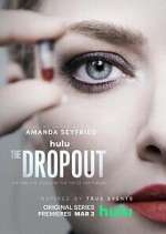 Watch The Dropout Movie2k