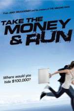 Watch Take the Money and Run Movie2k