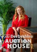 Watch The Derbyshire Auction House Movie2k