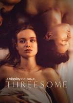 Watch Threesome Movie2k