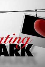 Watch Dating in the Dark Movie2k