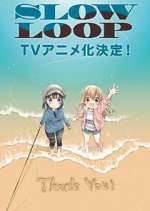 Watch Slow Loop Movie2k