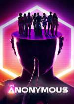 Watch The Anonymous Movie2k