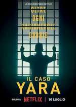 Watch Il caso Yara: oltre ogni ragionevole dubbio Movie2k