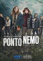 Watch Punto Nemo Movie2k