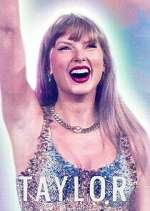 Watch Taylor Movie2k