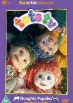Watch Tots TV Movie2k