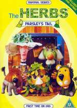 Watch The Herbs Movie2k