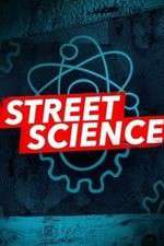 Watch Street Science Movie2k