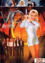 Watch V.I.P. Movie2k