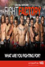 Watch Fight Factory Movie2k