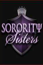 Watch Sorority Sisters Movie2k