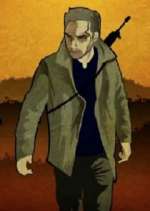 Watch Revolution: Wheatley's Letters Movie2k