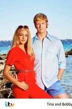 Watch Tina and Bobby Movie2k