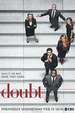 Watch Doubt Movie2k