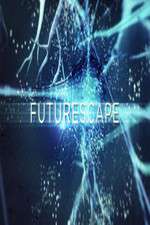 Watch Futurescape Movie2k