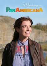 Watch Pati Jinich Explores Panamericana Movie2k